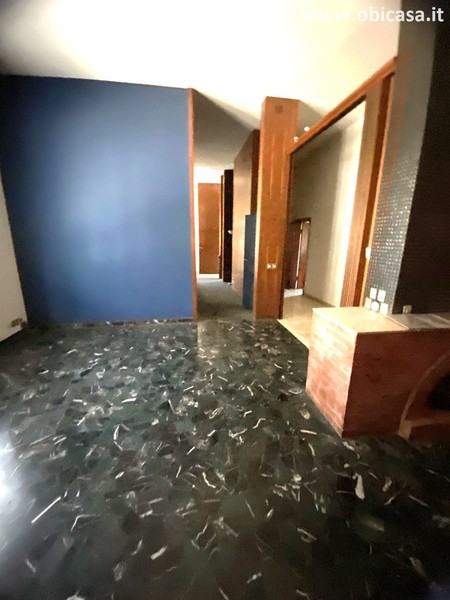 fotografie - Casa Indipendente Faenza (RA) Stazione 