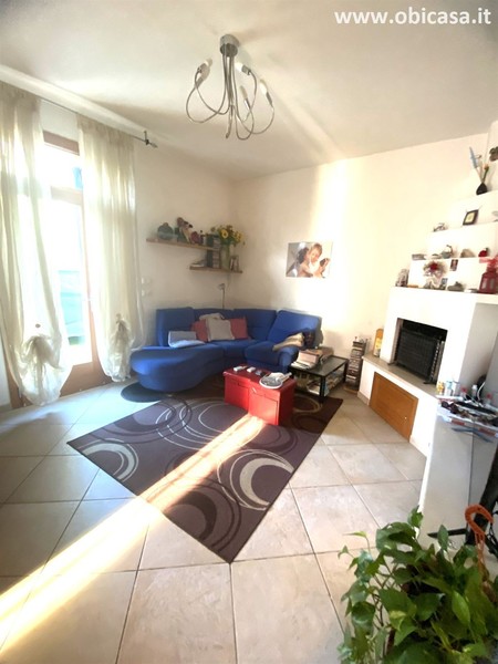 fotografie - Villa bifamiliare Faenza (RA) Periferia Monte 