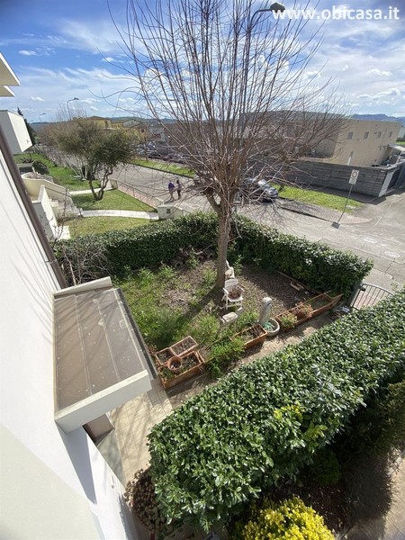 fotografie - appartamento Riolo Terme (RA)  