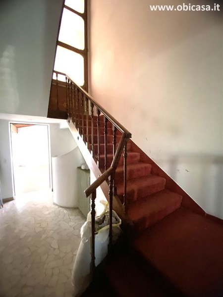 fotografie - Casa Indipendente Faenza (RA) Stazione 