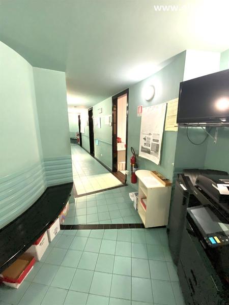 fotografie - ufficio Faenza (RA) Centro Storico 