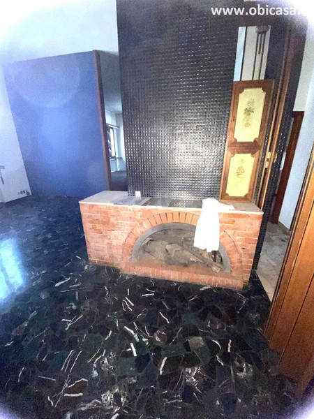 fotografie - Casa Indipendente Faenza (RA) Stazione 