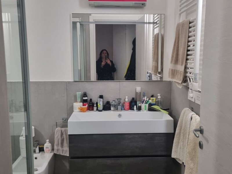 fotografie - appartamento Castel Bolognese (RA)  
