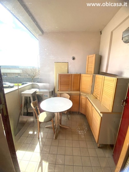 fotografie - appartamento Riolo Terme (RA)  