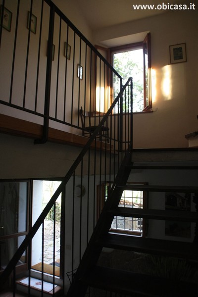fotografie - Casa Indipendente Brisighella (RA) Zattaglia 
