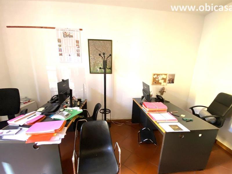 fotografie - ufficio Faenza (RA) Centro Storico 