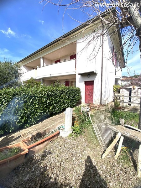 fotografie - appartamento Riolo Terme (RA)  