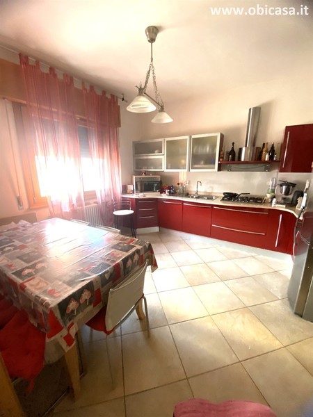 fotografie - Villa bifamiliare Faenza (RA) Periferia Monte 