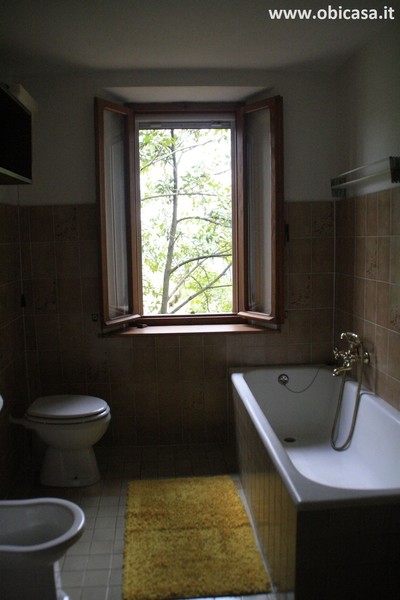 fotografie - Casa Indipendente Brisighella (RA) Zattaglia 