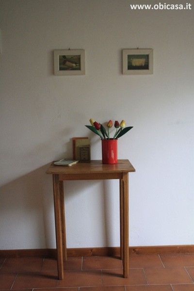 fotografie - Casa Indipendente Brisighella (RA) Zattaglia 