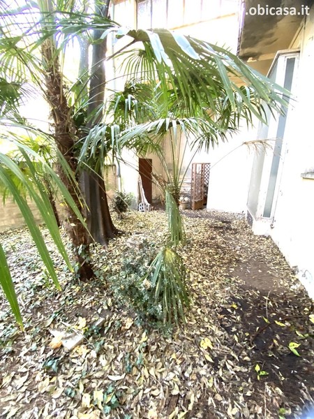 fotografie - Casa Indipendente Faenza (RA) Stazione 