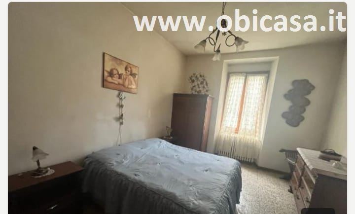 fotografie - Casa Indipendente Marradi (FI)  