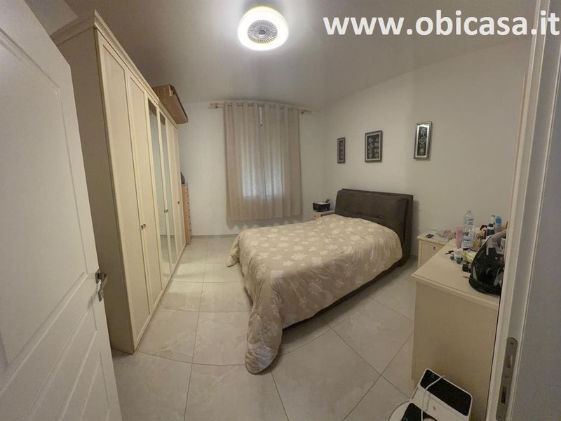 fotografie - appartamento Faenza (RA) Centro Storico 