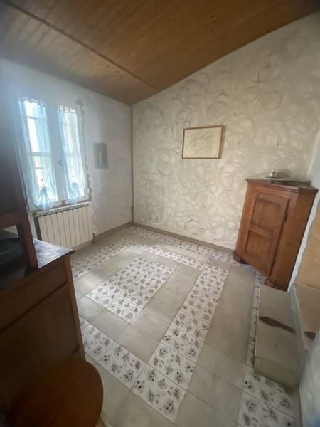 fotografie - appartamento Faenza (RA) Periferia Valle 