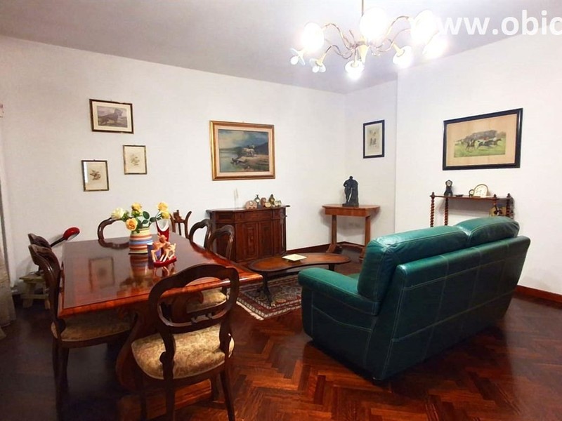 fotografie - appartamento Riolo Terme (RA)  