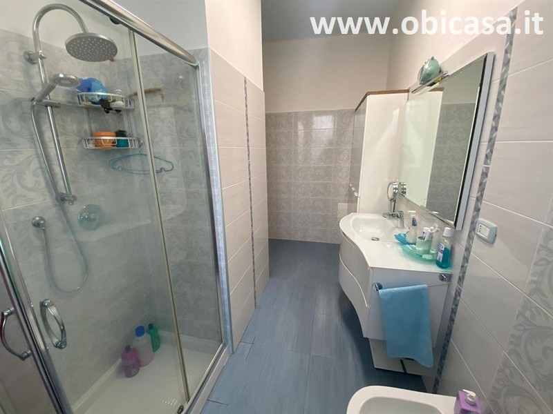 fotografie - appartamento Faenza (RA) Borgo 
