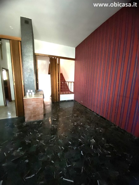 fotografie - Casa Indipendente Faenza (RA) Stazione 