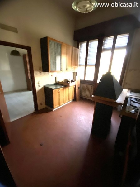 fotografie - Casa Indipendente Faenza (RA) Stazione 