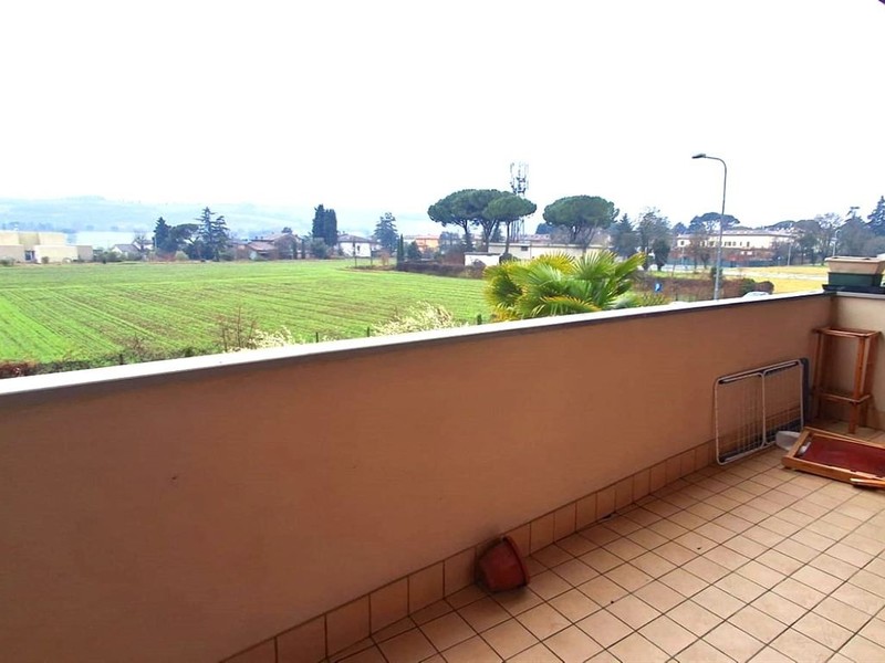 fotografie - appartamento Riolo Terme (RA)  