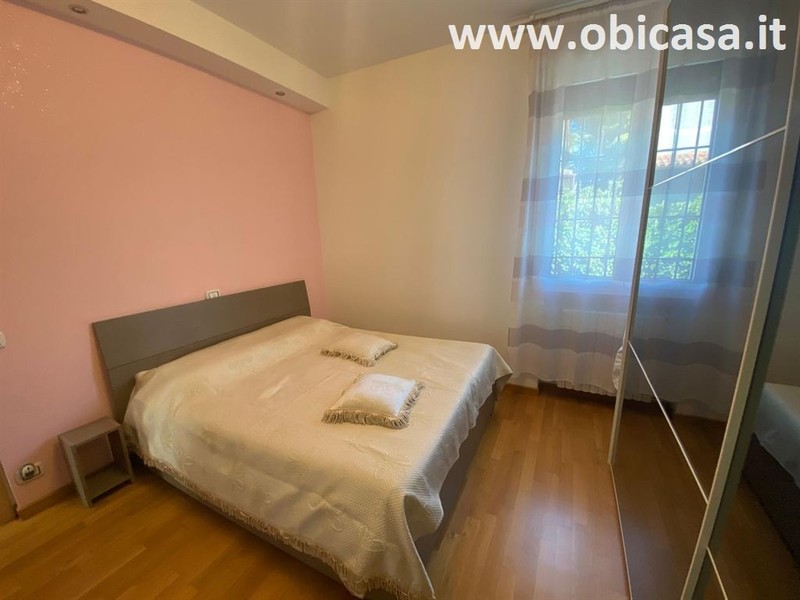 fotografie - appartamento Faenza (RA) Borgo 
