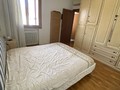 appartamento Riolo Terme (RA)  