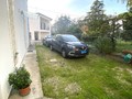 Villa bifamiliare Faenza (RA) Periferia Monte 