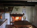 Casa Indipendente Brisighella (RA) Zattaglia 