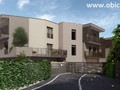 appartamento Faenza (RA) Periferia Monte 