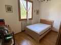 appartamento Riolo Terme (RA)  