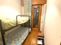 Villa bifamiliare Faenza (RA) Periferia Monte 