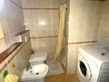 appartamento Riolo Terme (RA)  