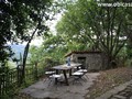 Casa Indipendente Brisighella (RA) Zattaglia 