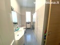 appartamento Faenza (RA) Borgo 