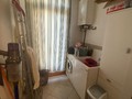 Villa bifamiliare Faenza (RA) Periferia Monte 