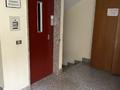 ufficio Faenza (RA) Centro Storico 