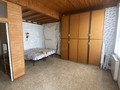 appartamento Faenza (RA) Periferia Valle 