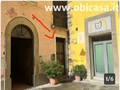Casa Indipendente Marradi (FI)  