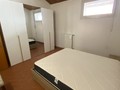 appartamento Brisighella (RA) Centro 