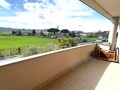 appartamento Riolo Terme (RA)  