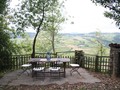 Casa Indipendente Brisighella (RA) Zattaglia 