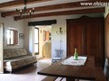 Casa Indipendente Brisighella (RA) Zattaglia 