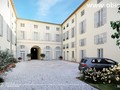 appartamento Faenza (RA) Centro Storico 