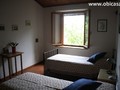 Casa Indipendente Brisighella (RA) Zattaglia 