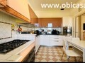 appartamento Castel Bolognese (RA)  
