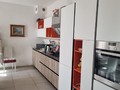 appartamento Castel Bolognese (RA)  