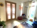 Villa bifamiliare Faenza (RA) Periferia Monte 