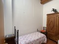 appartamento Brisighella (RA) Centro 