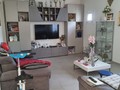 appartamento Castel Bolognese (RA)  