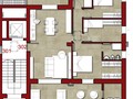 appartamento Faenza (RA) Borgo 