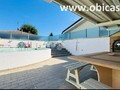 appartamento Castel Bolognese (RA)  